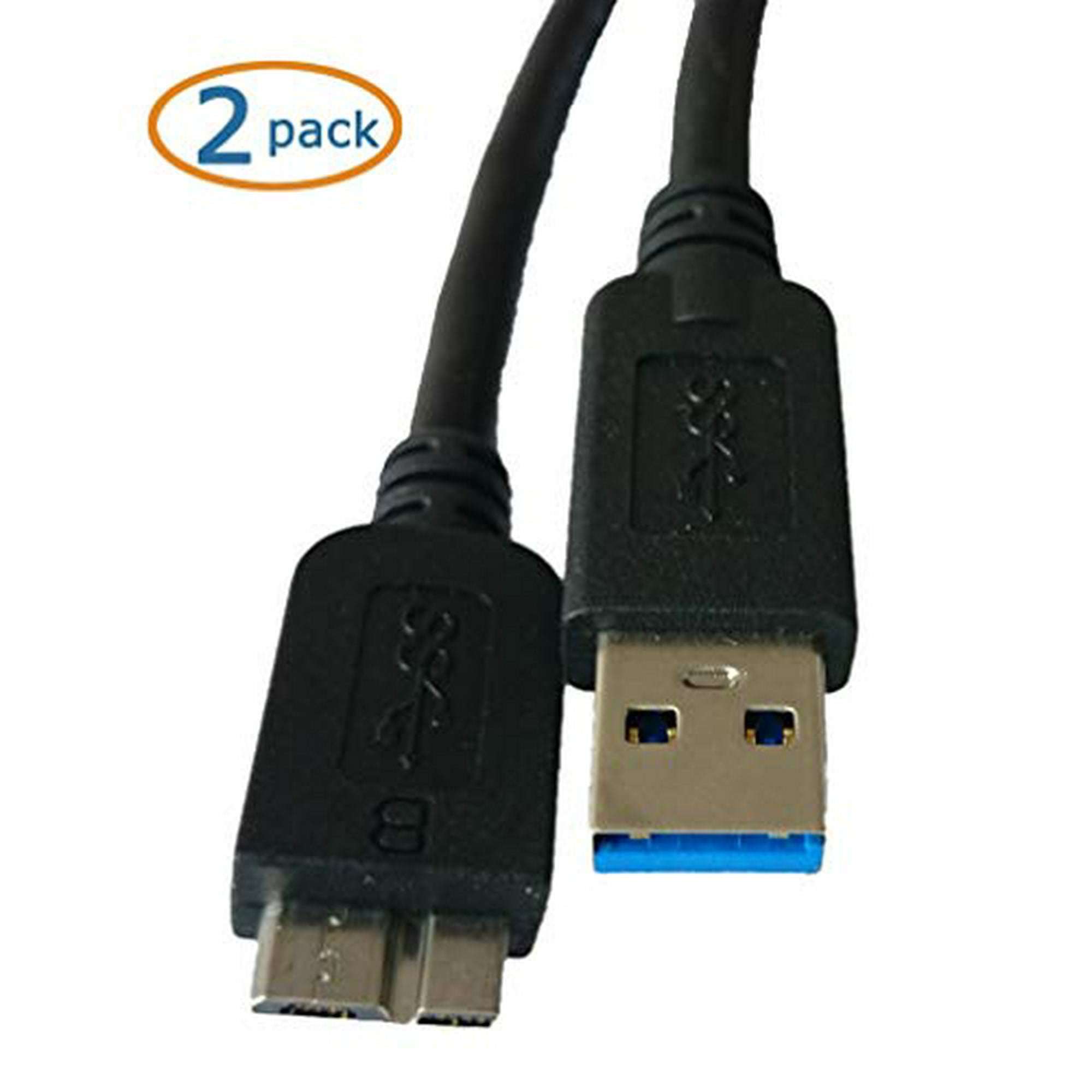 Note Pro/Tab Pro 12.2 inch Tablet - Cable Length: 1m, Color: Black Computer Cables 1M / 3 Feet Black USB 3.0 Data & Charging Cable for Samsung Galaxy S5 Galaxy Note 3 Note Pro/Tab Pro 12.2 inch Tablet - Cable Length: 1m, Color: Black Computer Cables 1M / 3 Feet Black USB 3.0 Data & Charging Cable for Samsung Galaxy S5 Galaxy Note 3